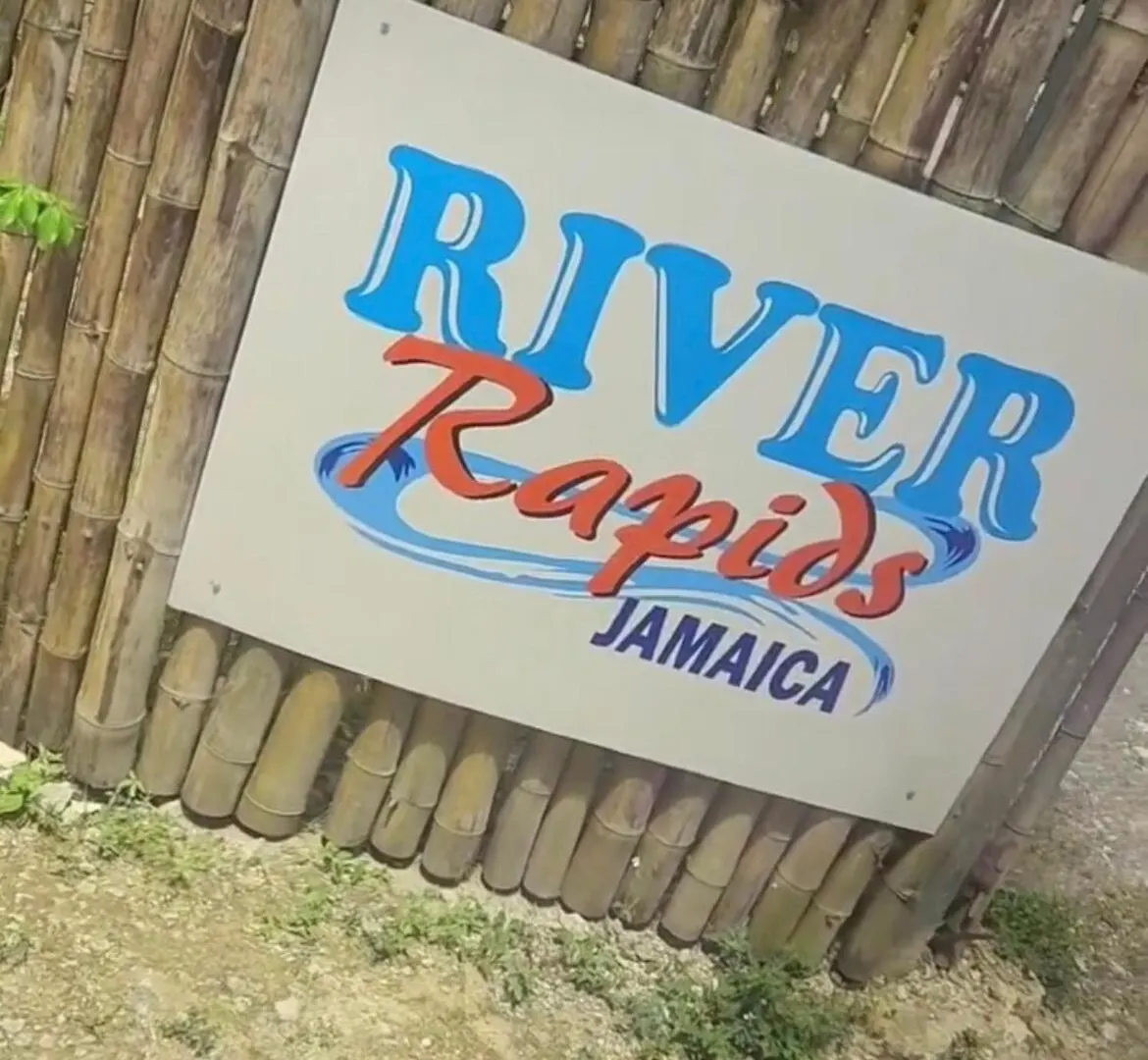 Apartman Suite Escape To Camelot Village Discovery Bay Jamaica